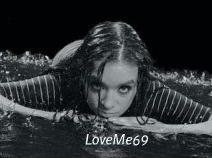Love_Me_69