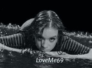 LoveMe69_