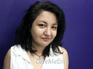 LoveMeEm