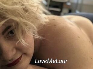 LoveMeLaur