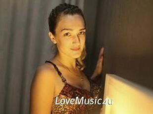 LoveMusic4u