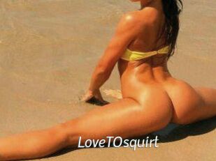 LoveTOsquirt_