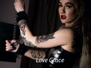 Love_Grace
