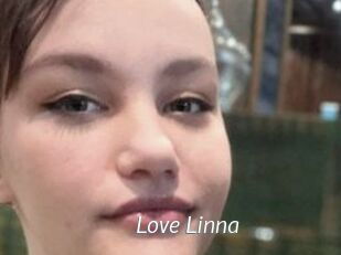 Love_Linna