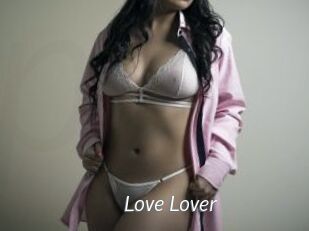 Love_Lover