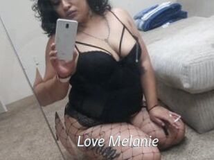 Love_Melanie