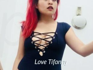 Love_Tifanny