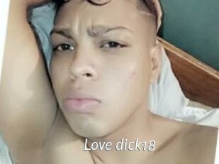 Love_dick18