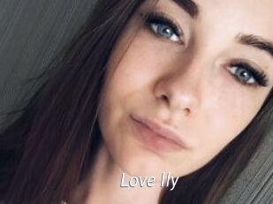 Love_lly