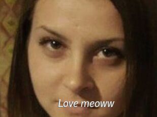 Love_meoww