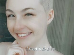 Lovebirdkatie