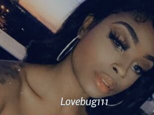 Lovebug111