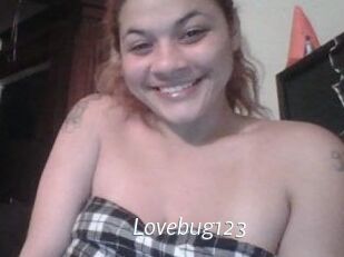 Lovebug123