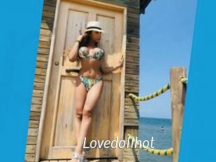 Lovedollhot