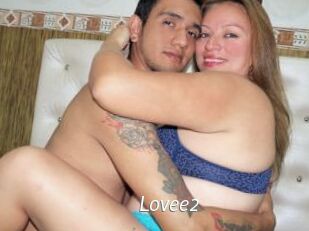 Lovee2