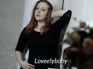 Loveelybaby