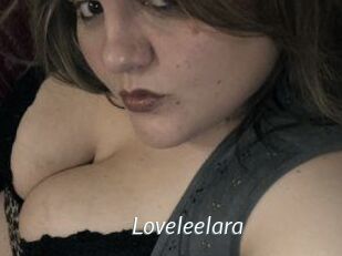 Loveleelara