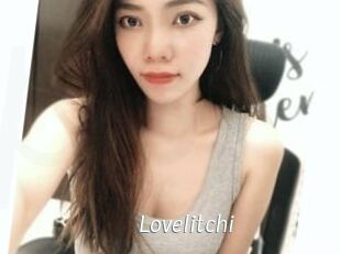 Lovelitchi