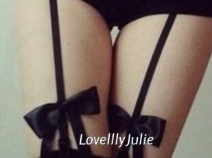 LovelllyJulie