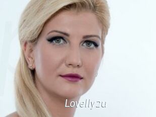 Lovelly2u