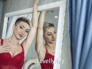 LovellyAry