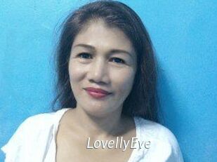 LovellyEve