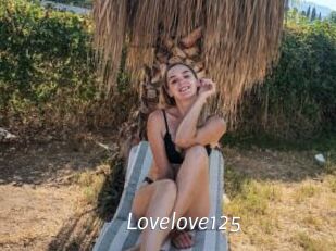 Lovelove125