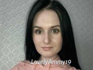 LovelyAmmy19