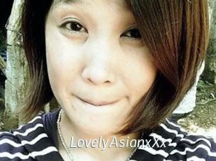 LovelyAsianxXx