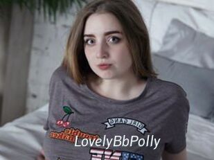 LovelyBbPolly