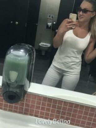 LovelyBellaa