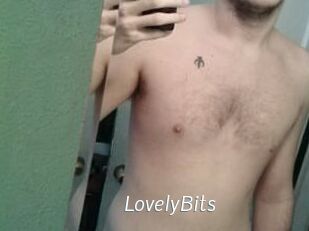 LovelyBits