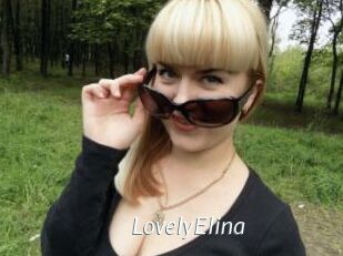 LovelyElina