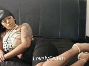 LovelyFemm