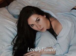 LovelyFlower