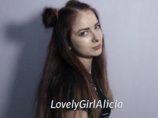 LovelyGirlAlicia