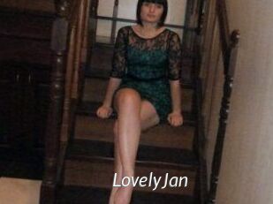 LovelyJan