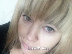 LovelyJess_