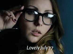 LovelyJuly77