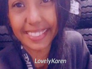 LovelyKaren