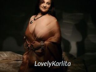 LovelyKarlita