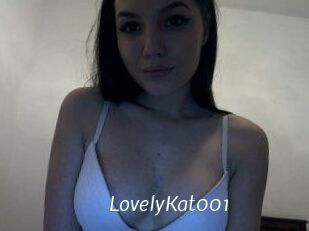 LovelyKat001