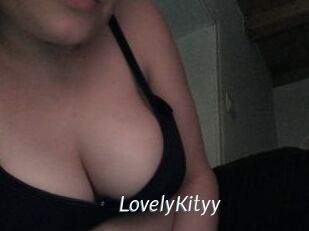 LovelyKityy
