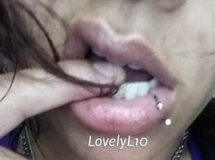 LovelyL10