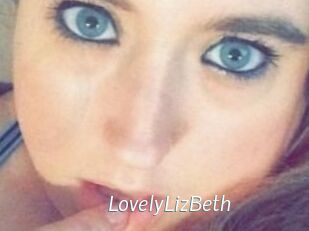 LovelyLizBeth