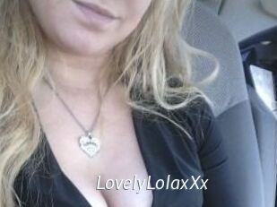 LovelyLola_xXx_