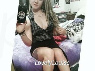 LovelyLouise