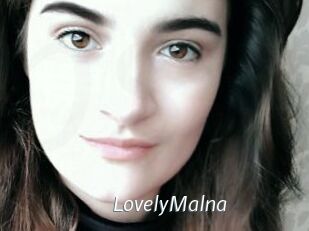 LovelyMalna