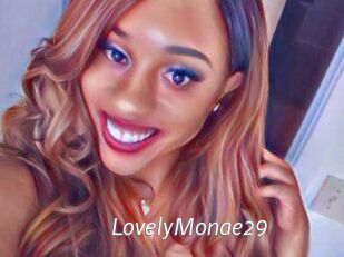 LovelyMonae29