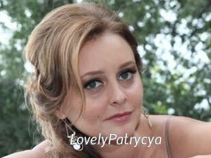 LovelyPatrycya